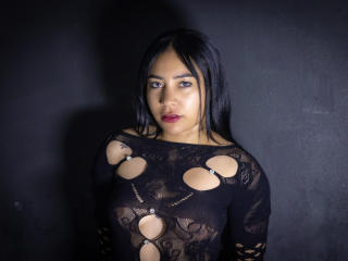 AthenAss - Sexe cam en vivo - 20179494