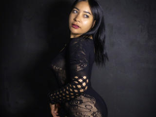 AthenAss - Live porn &amp; sex cam - 20179514