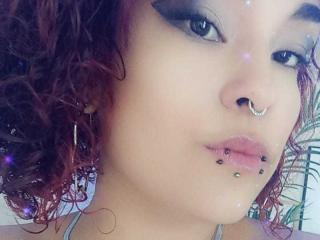 RubySkyWalkerr - Live porn &amp; sex cam - 20179582