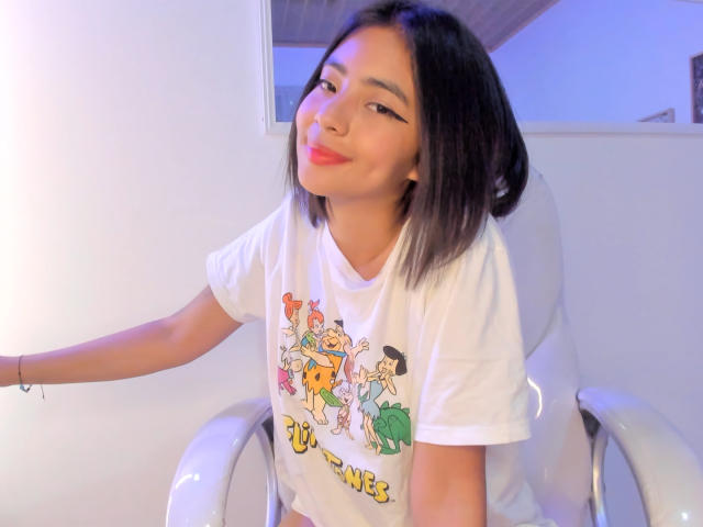 VictoryaBecker - Live porn &amp; sex cam - 20179630