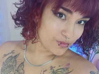 RubySkyWalkerr - Live porn &amp; sex cam - 20179642