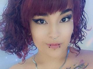 RubySkyWalkerr - Live porn &amp; sex cam - 20179650