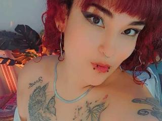 RubySkyWalkerr - Live porn &amp; sex cam - 20179662