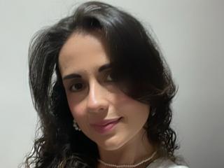BessieCo - Live porn &amp; sex cam - 20179670
