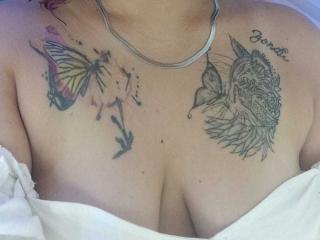 RubySkyWalkerr - Live porn &amp; sex cam - 20179694