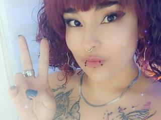 RubySkyWalkerr - Live porn &amp; sex cam - 20179706