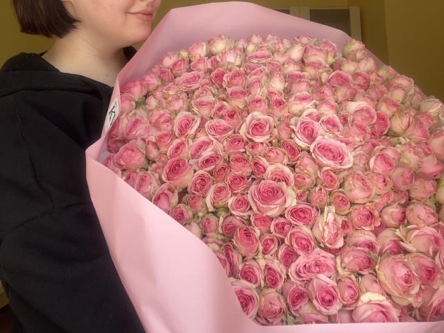 Polinka - Live porn &amp; sex cam - 20179786