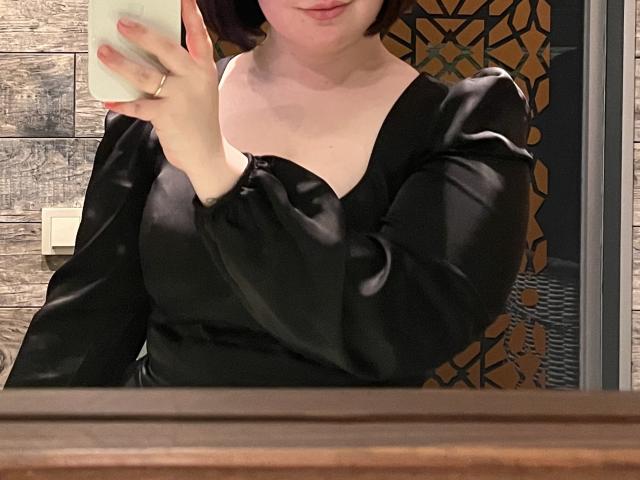 Polinka - Live porn &amp; sex cam - 20179806