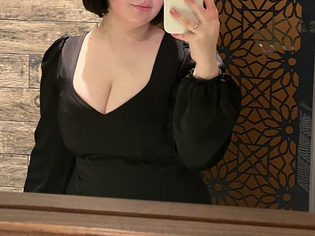 Polinka - Live porn &amp; sex cam - 20179814