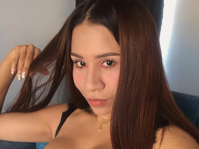 LunaMiranda - Live porn &amp; sex cam - 20179954