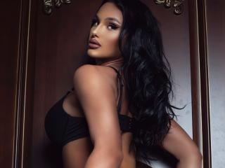 NatashaDiamond - Live porn &amp; sex cam - 20180538