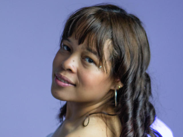 AnaLeeJones - Sexe cam en vivo - 20180594