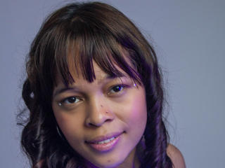 AnaLeeJones - Live porn &amp; sex cam - 20180622