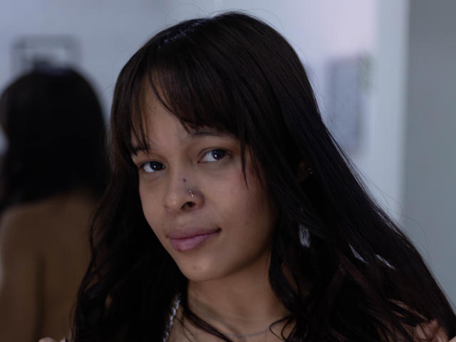 AnaLeeJones - Sexe cam en vivo - 20180794