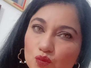 KarlaLily - Live porn &amp; sex cam - 20181046