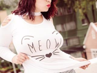 RedWidowCol - Live porn &amp; sex cam - 20181434