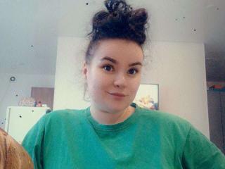 TilaFox - Live porn &amp; sex cam - 20181566