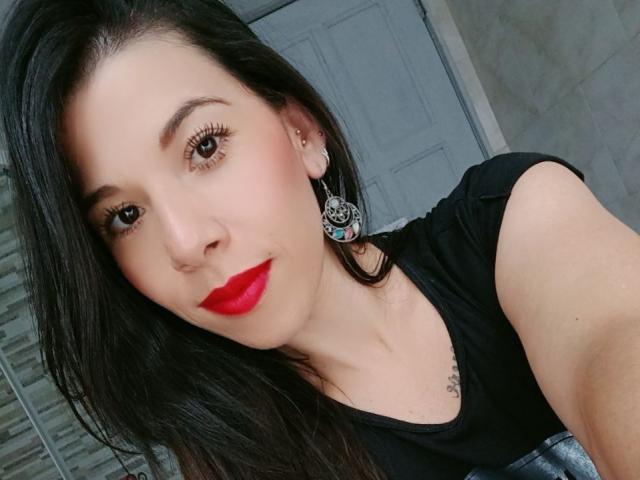 LauraaVelez - Live porn &amp; sex cam - 20181670