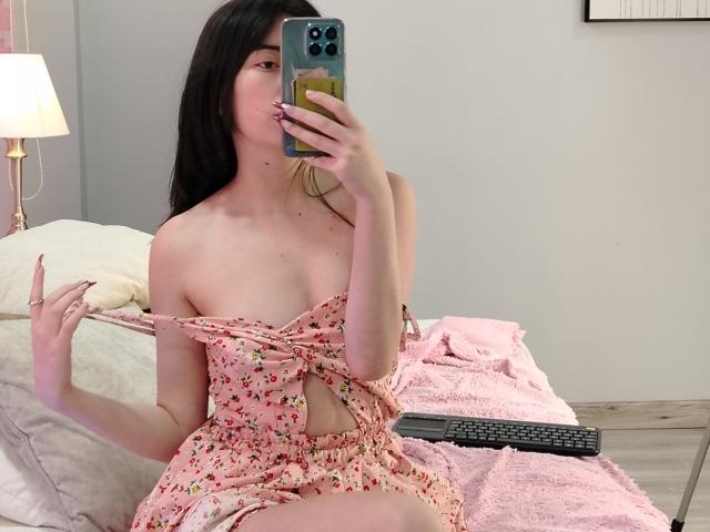 PaulaMorelli - Live porn &amp; sex cam - 20181862