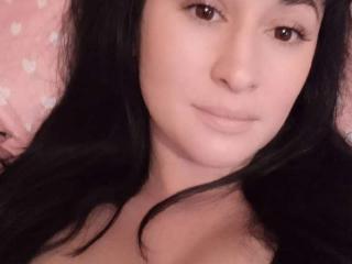 EmyMay - Sexe cam en vivo - 20181874