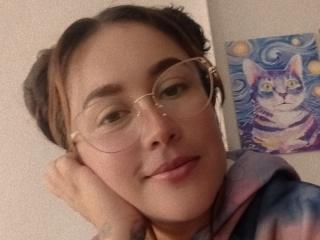 Hinata69 - Live porno og sexkamera - 20181982
