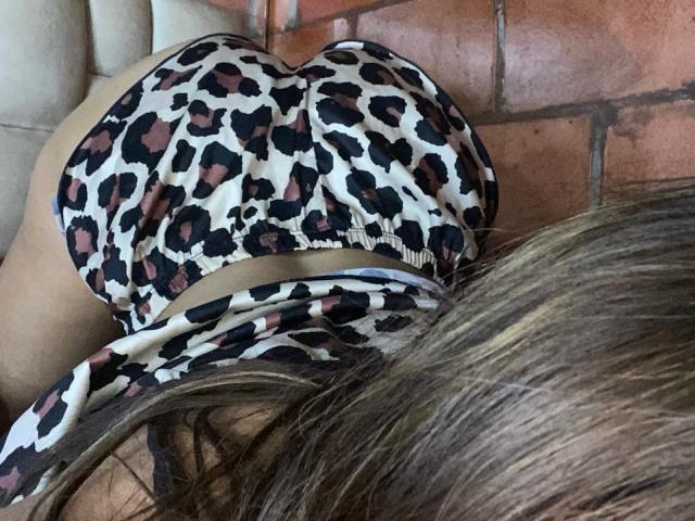 AlessiaFerry - Live porn &amp; sex cam - 20182246