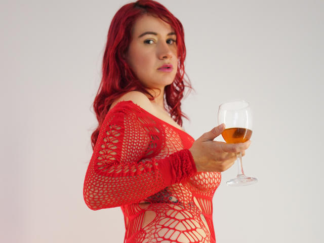 DakotaParty - Live porn &amp; sex cam - 20183010