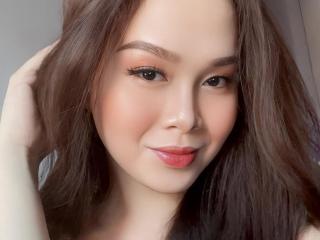 RichCarla - Live porn &amp; sex cam - 20183014