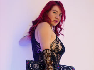 DakotaParty - Sexe cam en vivo - 20183110