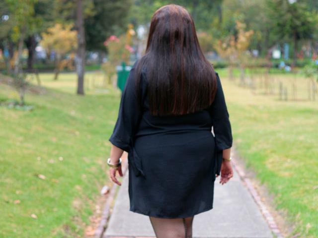 SofiaAnders - 라이브 포르노 &amp; 섹스 캠 - 20183154