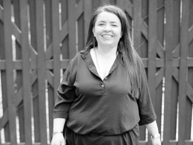 SofiaAnders - Camera khiêu dâm &amp; quyến rũ trực tiếp - 20183158