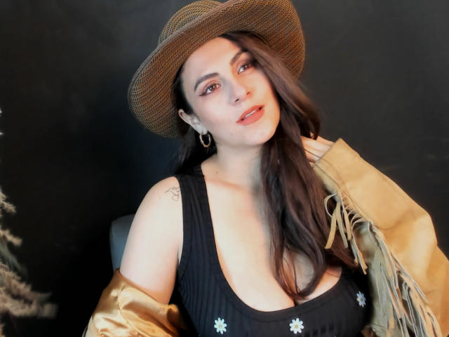 StephanieMarrien - Live sex cam - 20183298
