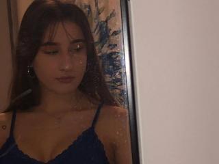 Oliwia - Sexe cam en vivo - 20183546