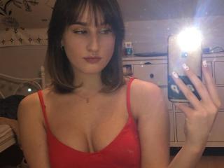 Oliwia - Live porn &amp; sex cam - 20183550