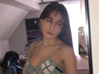 Oliwia - Sexe cam en vivo - 20183562