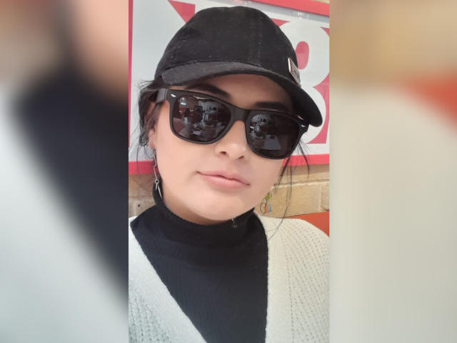 FrancheskaPierce - Live porn &amp; sex cam - 20183918