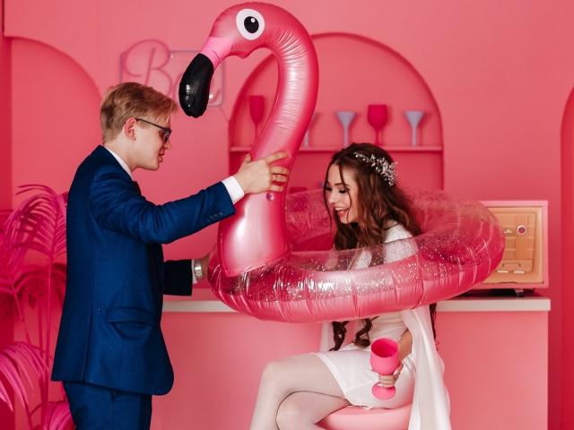 KevinAndTessa - Live sexe cam - 20183998