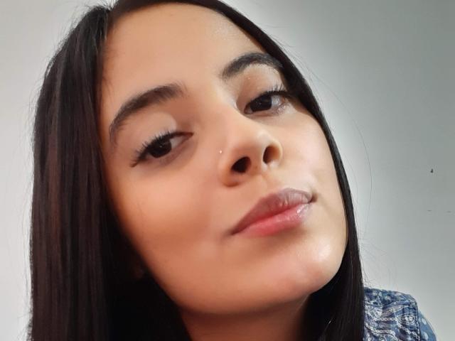 TamaraPeach - Camera khiêu dâm &amp; quyến rũ trực tiếp - 20184070