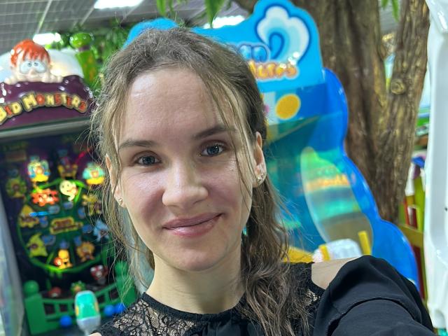 RettaAdelaide - Sexe cam en vivo - 20184450