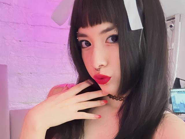 SabriPrettty - Live porn &amp; sex cam - 20184610