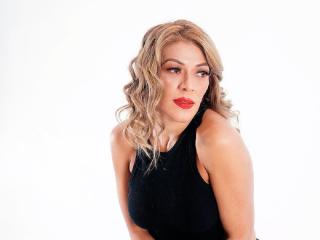 ElenaMancini - сексуальная веб-камера в реальном времени - 20184626