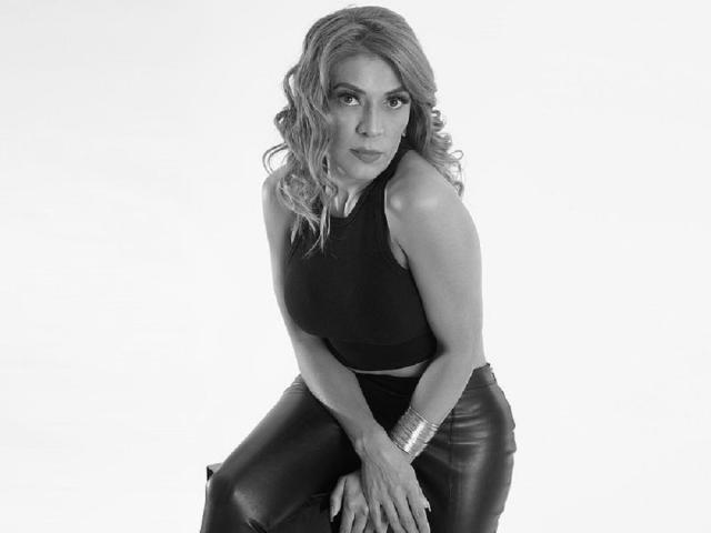 ElenaMancini - сексуальная веб-камера в реальном времени - 20184642