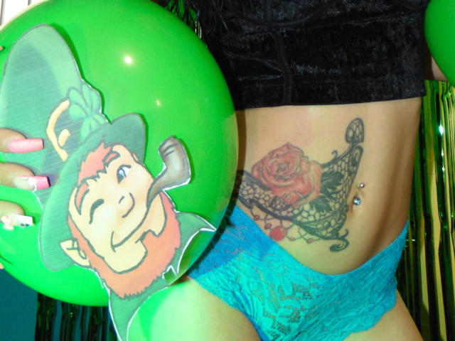 LunaRoose - Live porn &amp; sex cam - 20185582