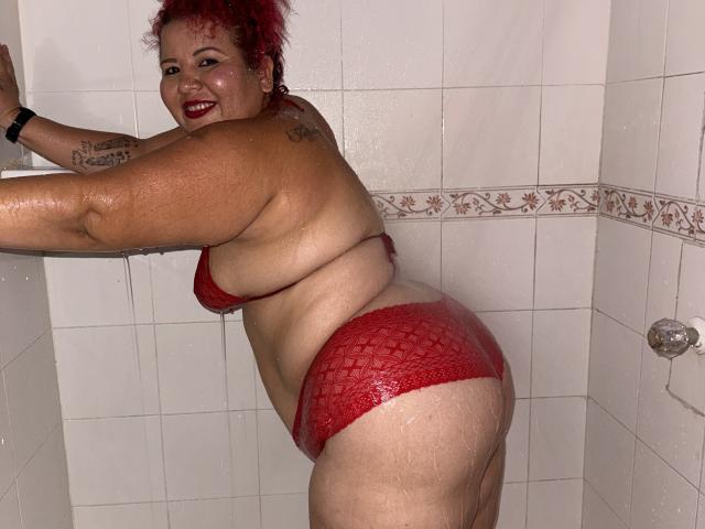 TamyRossi - Live porn &amp; sex cam - 20185598