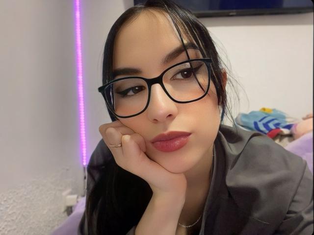MiaMarkov - Live porn &amp; sex cam - 20186026