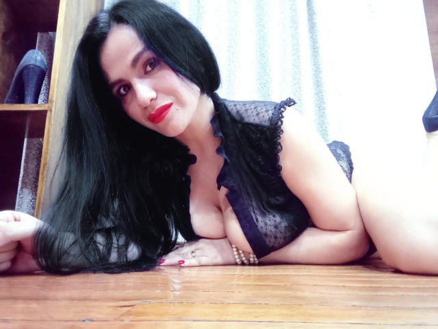 CameronViviane - Live sexe cam - 20186078