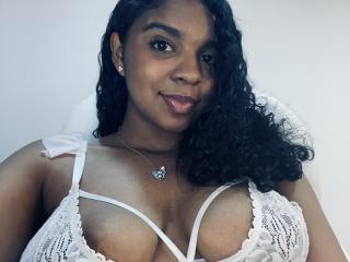 LisaMendez - сексуальная веб-камера в реальном времени - 20186318
