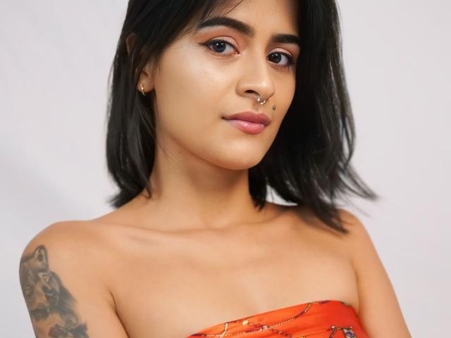 MichelleBenett - Sexe cam en vivo - 20187162