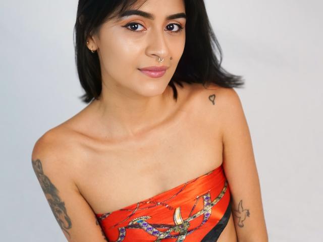 MichelleBenett - Live sexe cam - 20187166