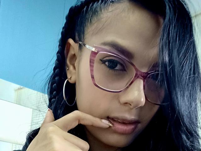 AnaisHilton - Live porn &amp; sex cam - 20187202